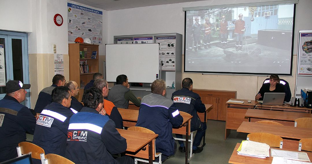 удобные кабинеты