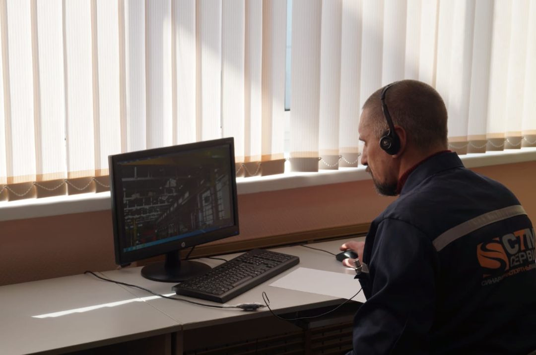 Онлайн курсы