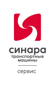 Центр обучения и развития персонала ООО «СТМ-Сервис»